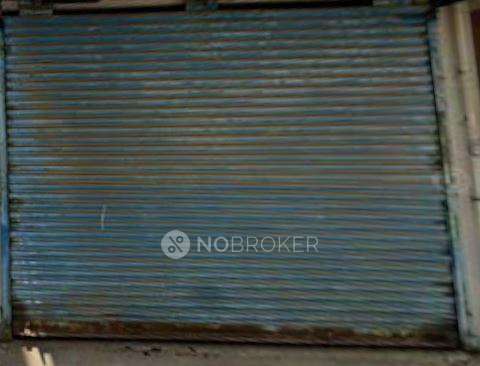 Shop in Ambattur, Chennai for Rent 