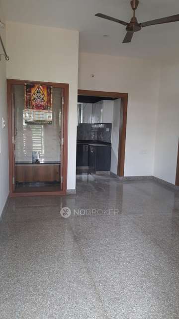 2 BHK House for Rent  In Nagareshwara 