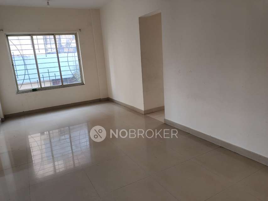 3 BHK Flat In Shakuntala Niwas for Rent  In Swapna Sagar
