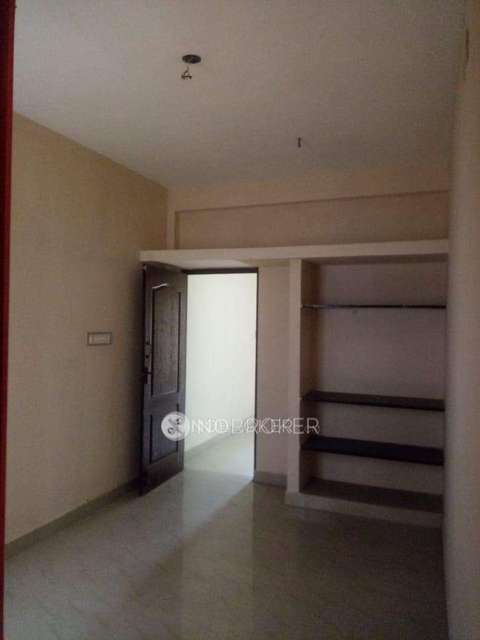 2 BHK Flat For Sale  In Periyar Nagar