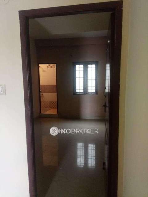 2 BHK Flat For Sale  In Periyar Nagar