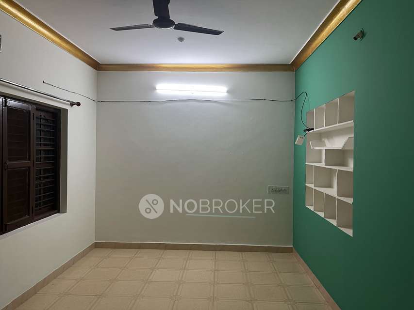 1 BHK House for Rent  In Kadubeesanahalli