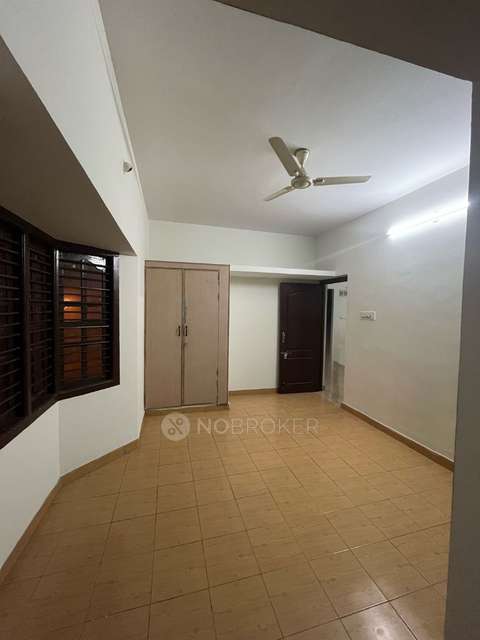 1 BHK House for Rent  In Kadubeesanahalli