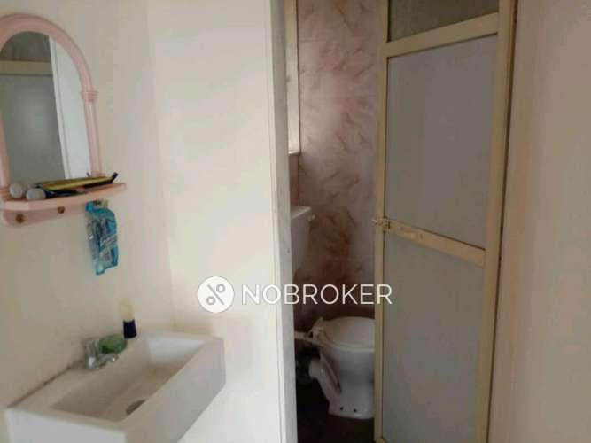 1 BHK Flat In Siddhi City For Sale  In Badlapur