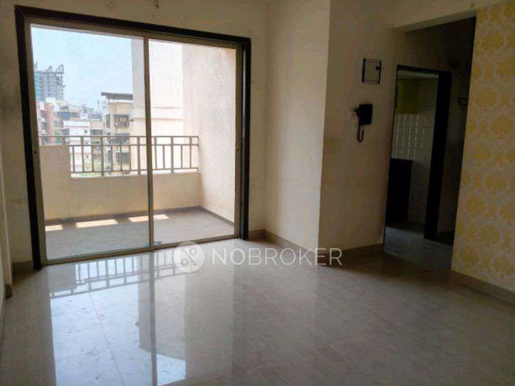 1 BHK Flat In Rattan Galaxy For Sale  In Badlapur West