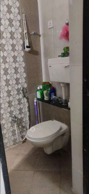 1 BHK Flat In Rattan Galaxy For Sale  In Badlapur West