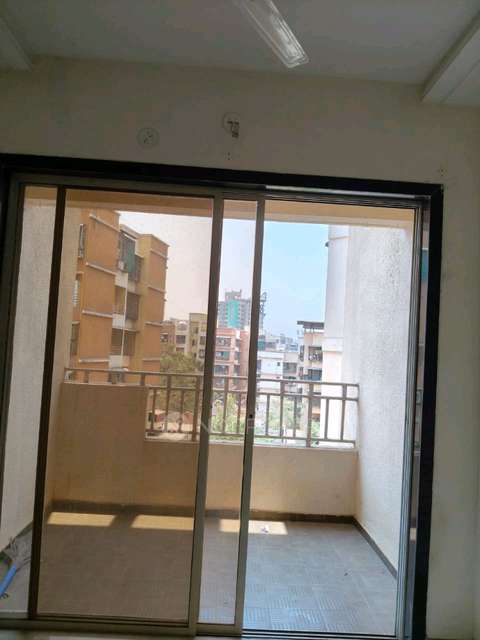 1 BHK Flat In Rattan Galaxy For Sale  In Badlapur West