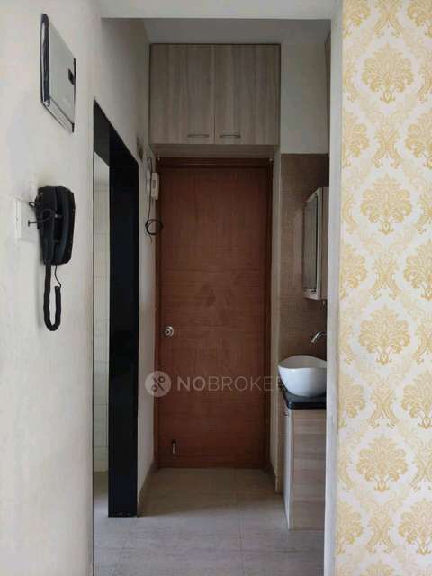 1 BHK Flat In Rattan Galaxy For Sale  In Badlapur West