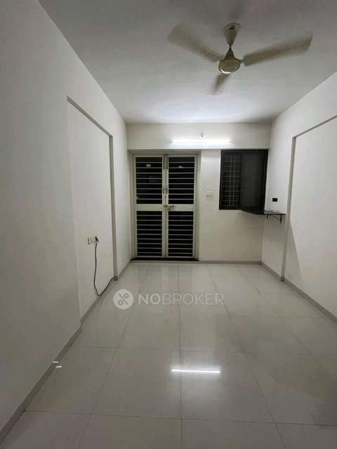 2 BHK Flat In Kalyani Heritage for Rent  In Baner