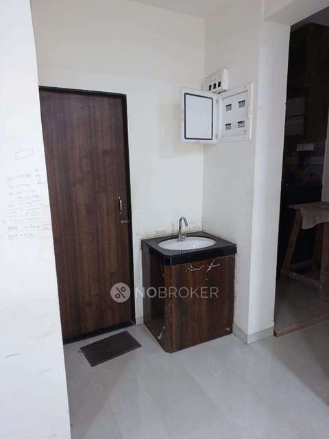 2 BHK Flat In Brightshine 71 Raintree For Sale  In Dadar East