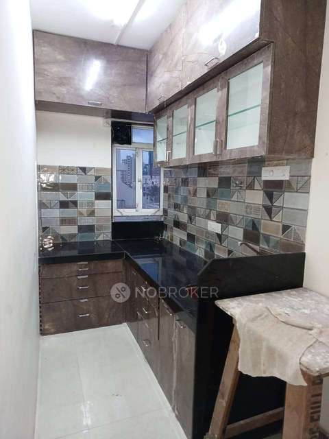 2 BHK Flat In Brightshine 71 Raintree For Sale  In Dadar East