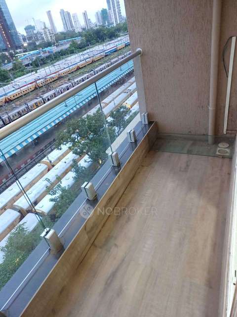 2 BHK Flat In Brightshine 71 Raintree For Sale  In Dadar East