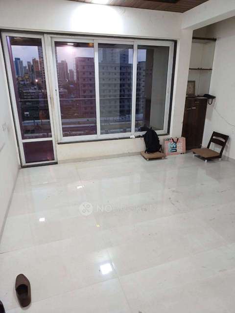 2 BHK Flat In Brightshine 71 Raintree For Sale  In Dadar East