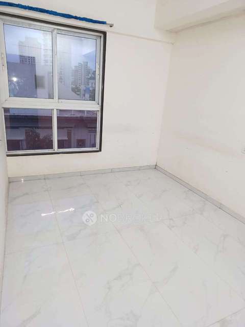 2 BHK Flat In Brightshine 71 Raintree For Sale  In Dadar East