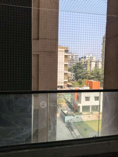 2 BHK Flat In Arko Star Vista for Rent  In Pimpri-chinchwad