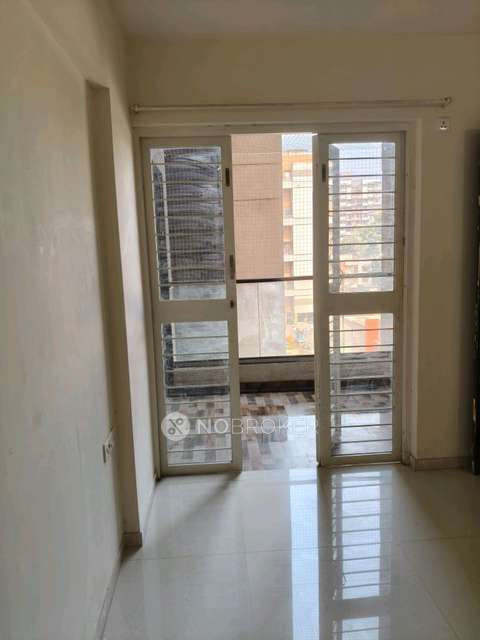 2 BHK Flat In Arko Star Vista for Rent  In Pimpri-chinchwad