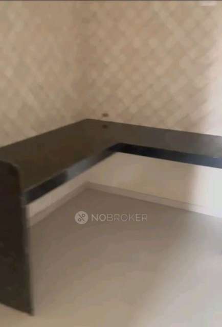 2 BHK Flat In Arko Star Vista for Rent  In Pimpri-chinchwad