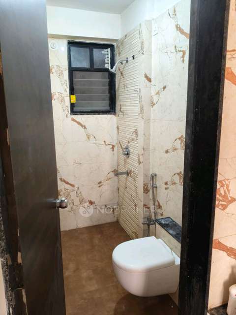 2 BHK Flat In Arko Star Vista for Rent  In Pimpri-chinchwad