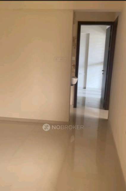 2 BHK Flat In Arko Star Vista for Rent  In Pimpri-chinchwad