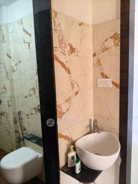 2 BHK Flat In Arko Star Vista for Rent  In Pimpri-chinchwad