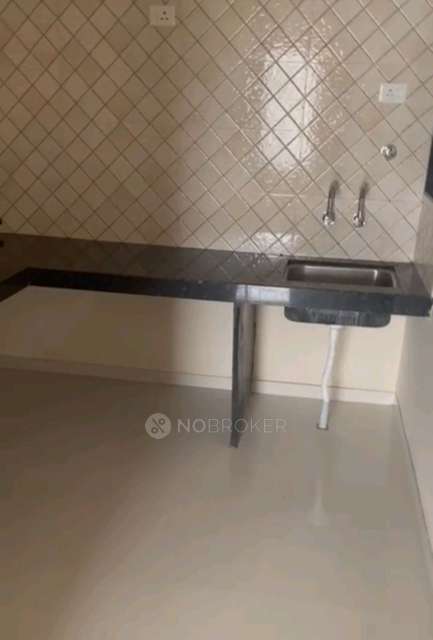 2 BHK Flat In Arko Star Vista for Rent  In Pimpri-chinchwad