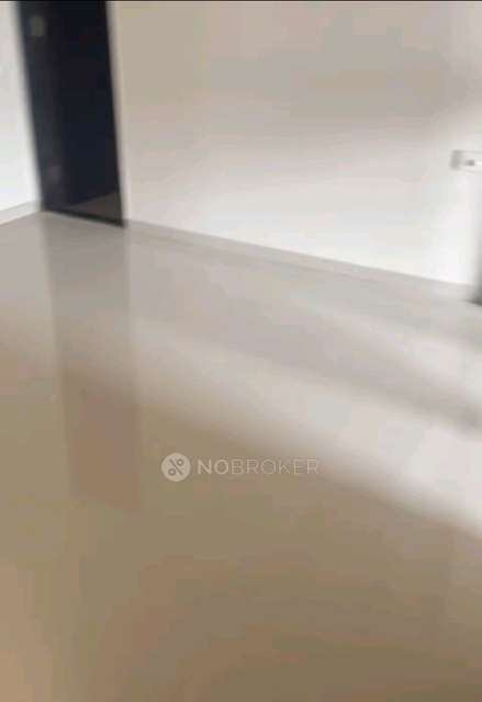 2 BHK Flat In Arko Star Vista for Rent  In Pimpri-chinchwad