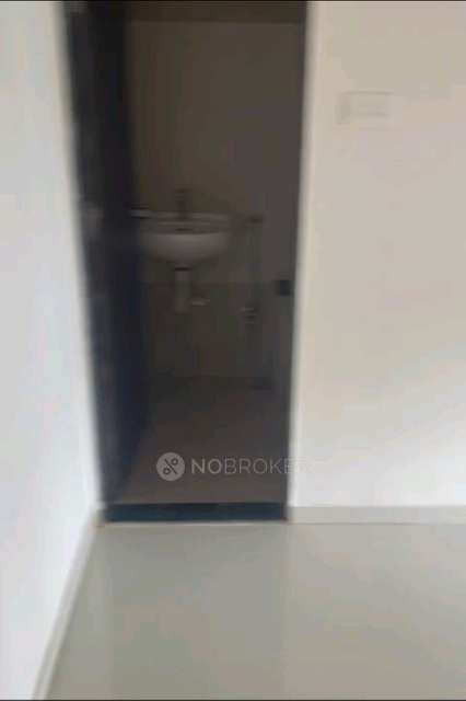 2 BHK Flat In Arko Star Vista for Rent  In Pimpri-chinchwad