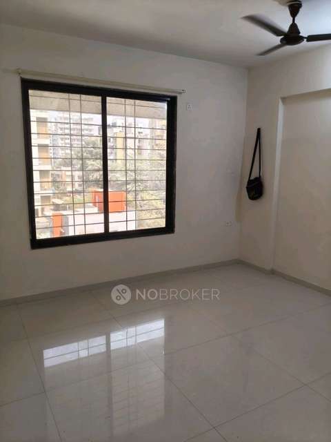 2 BHK Flat In Arko Star Vista for Rent  In Pimpri-chinchwad