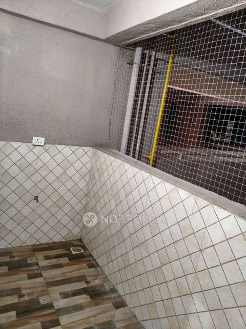 2 BHK Flat In Arko Star Vista for Rent  In Pimpri-chinchwad