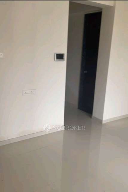 2 BHK Flat In Arko Star Vista for Rent  In Pimpri-chinchwad