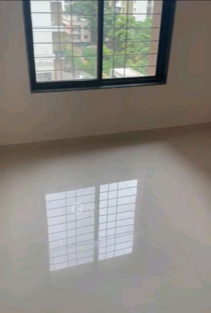 2 BHK Flat In Arko Star Vista for Rent  In Pimpri-chinchwad