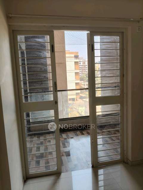 2 BHK Flat In Arko Star Vista for Rent  In Pimpri-chinchwad