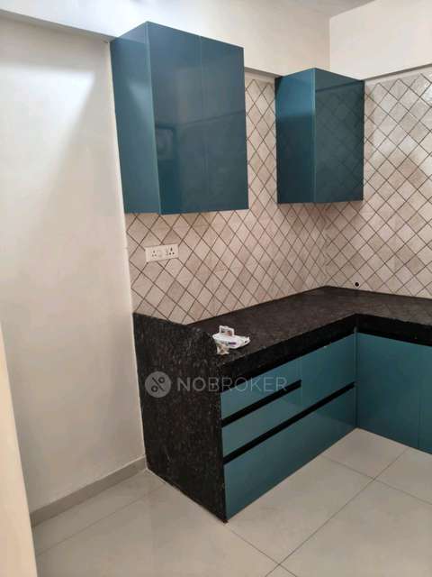 2 BHK Flat In Arko Star Vista for Rent  In Pimpri-chinchwad