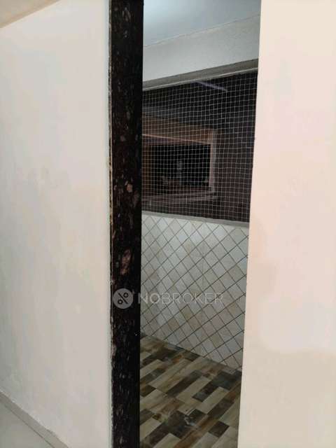 2 BHK Flat In Arko Star Vista for Rent  In Pimpri-chinchwad