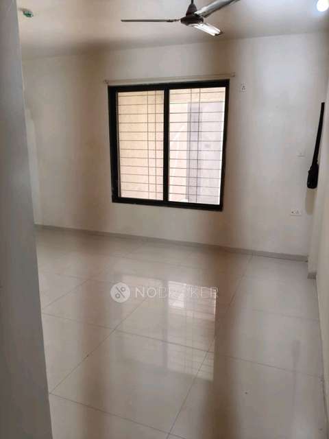 2 BHK Flat In Arko Star Vista for Rent  In Pimpri-chinchwad