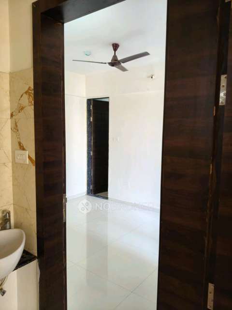 2 BHK Flat In Arko Star Vista for Rent  In Pimpri-chinchwad