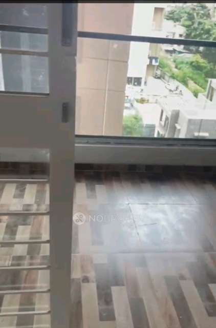 2 BHK Flat In Arko Star Vista for Rent  In Pimpri-chinchwad