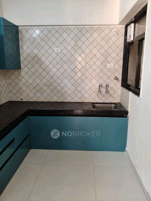 2 BHK Flat In Arko Star Vista for Rent  In Pimpri-chinchwad