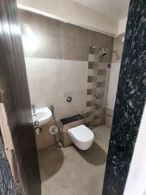 2 BHK Flat In Arko Star Vista for Rent  In Pimpri-chinchwad