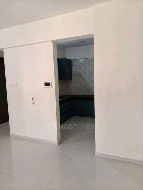 2 BHK Flat In Arko Star Vista for Rent  In Pimpri-chinchwad