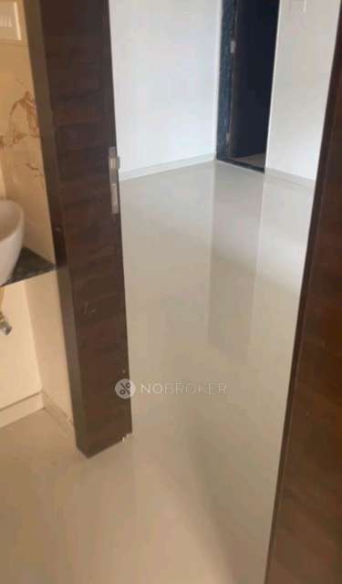 2 BHK Flat In Arko Star Vista for Rent  In Pimpri-chinchwad