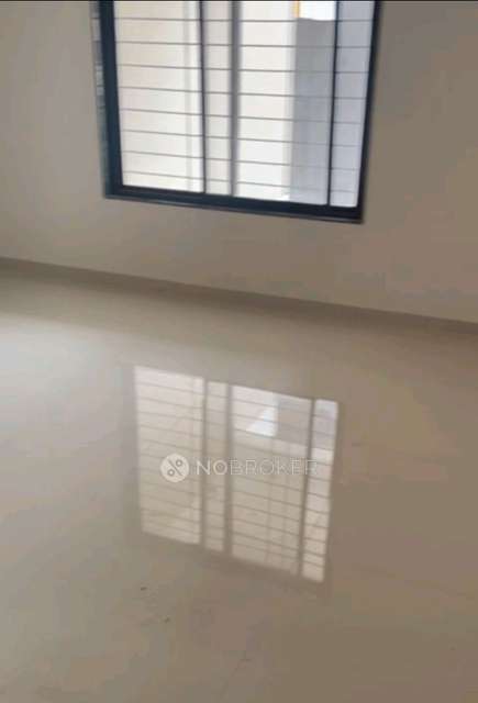 2 BHK Flat In Arko Star Vista for Rent  In Pimpri-chinchwad