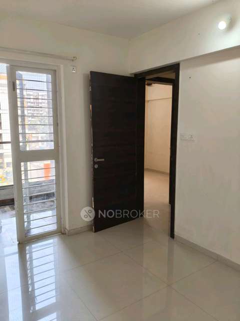 2 BHK Flat In Arko Star Vista for Rent  In Pimpri-chinchwad