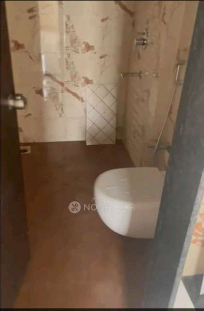 2 BHK Flat In Arko Star Vista for Rent  In Pimpri-chinchwad