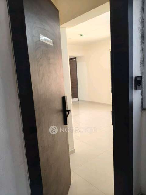 2 BHK Flat In Arko Star Vista for Rent  In Pimpri-chinchwad