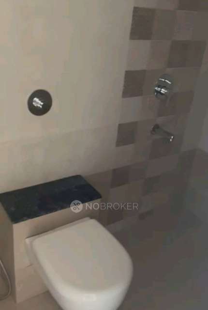 2 BHK Flat In Arko Star Vista for Rent  In Pimpri-chinchwad