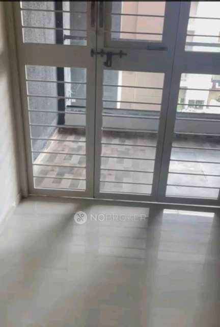 2 BHK Flat In Arko Star Vista for Rent  In Pimpri-chinchwad