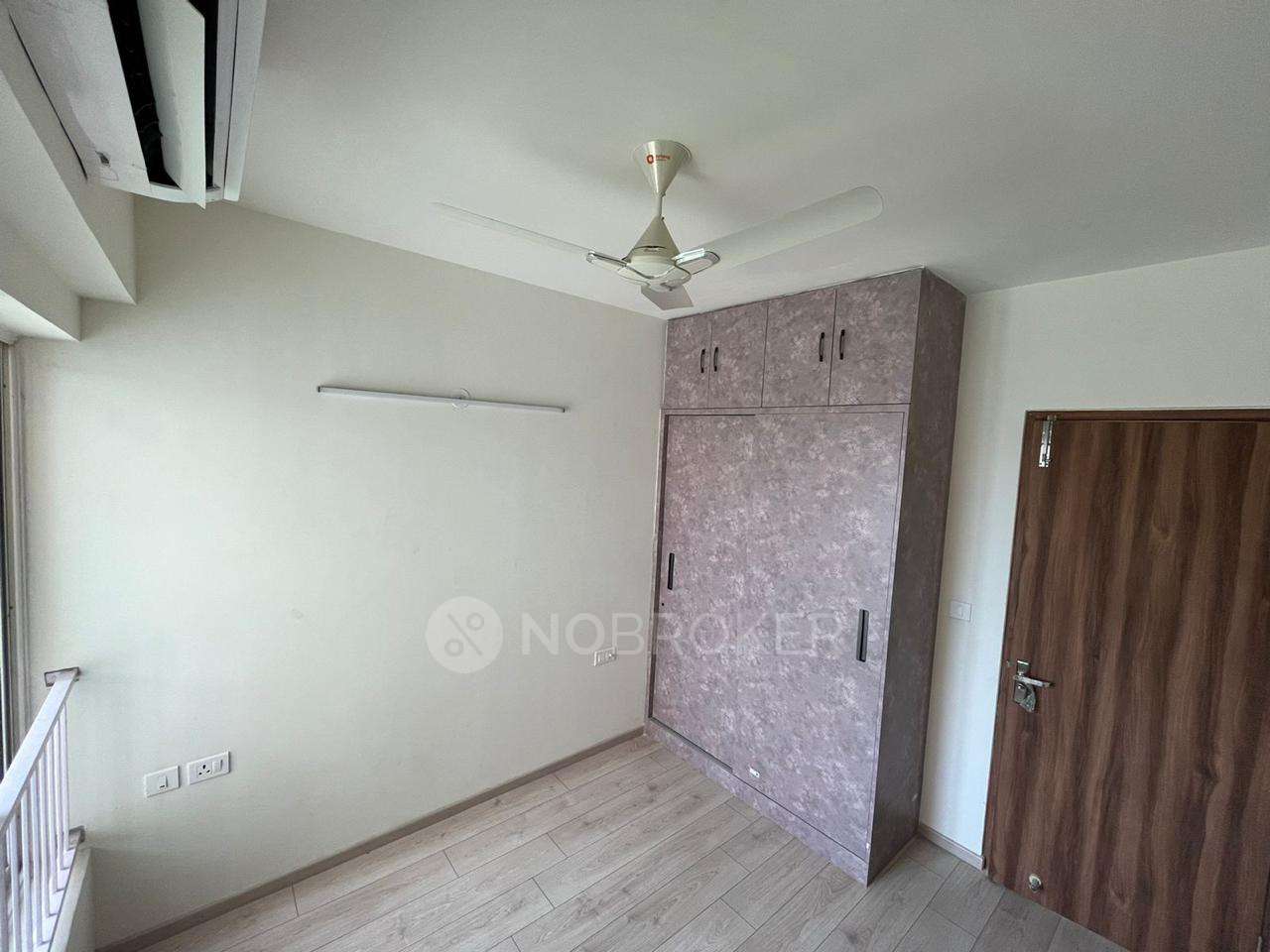 Shapoorji Pallonji Joyville, Sector 102 Sector 102 Rent WITHOUT