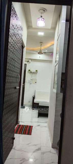 1 BHK Flat In Dlf Apartments For Sale  In  Karam Pura, 