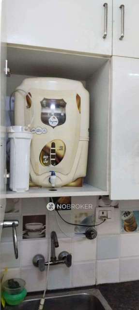 1 BHK Flat In Dlf Apartments For Sale  In  Karam Pura, 